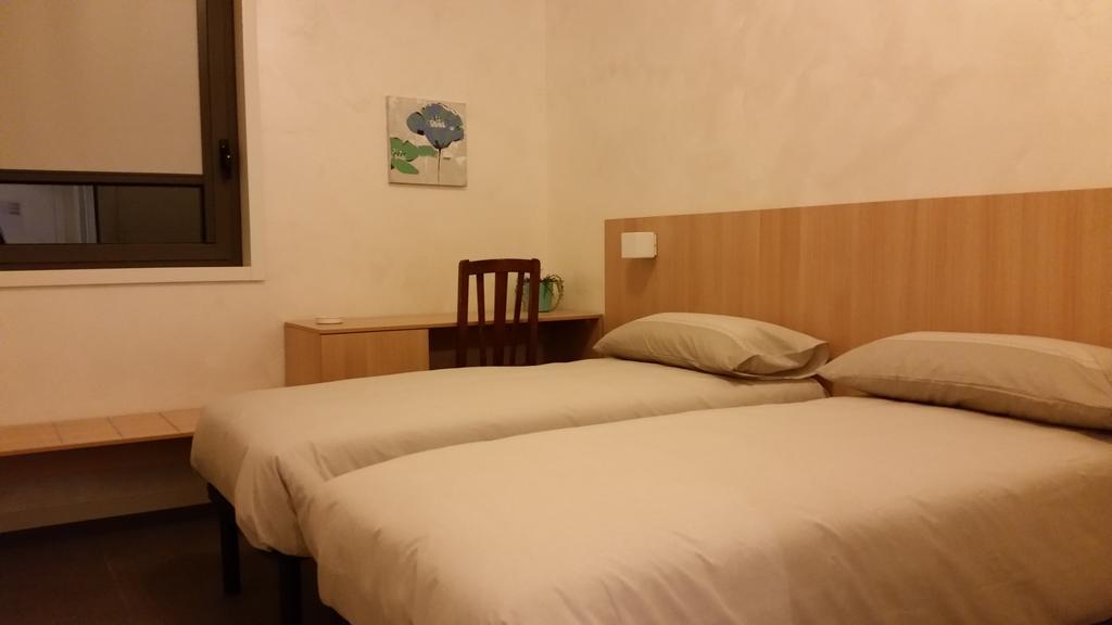 Hotel La Tavernetta Καμπομπάσο Δωμάτιο φωτογραφία